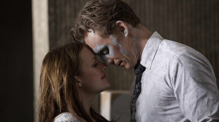 Lüks İçinde Bir Yaşam: Tom Hiddleston’lu High-Rise