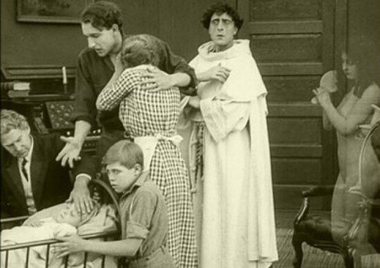 hypocrites-lois-weber-filmloverss