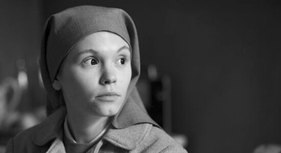 ida - filmloverss