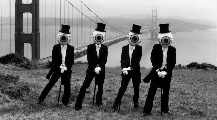 Müzik !f İstanbul’dan Yükselecek!