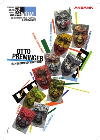 iksv-otto-preminger-filmloverss