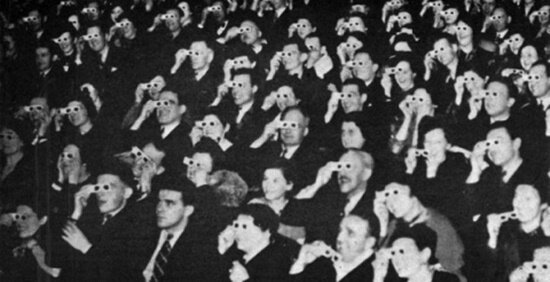 ilk-3d-film-the-power-of-love-filmloverss