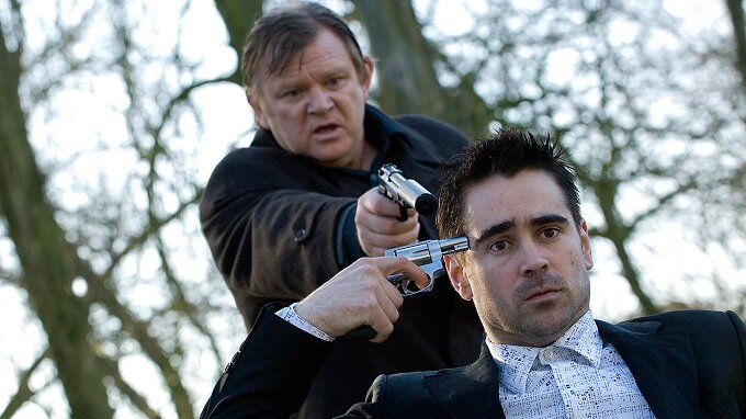 in-bruges-gorsel-filmloverss