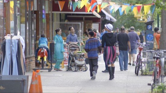 in-jackson-heights-if-istanbul-2016-filmloverss