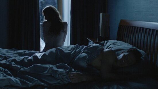 in-your-eyes-filmloverss