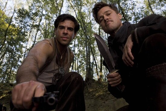 inglourious-basterds-filmloverss