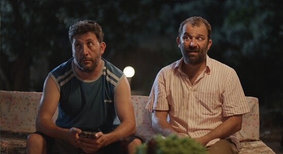 insaat-sevket-coruh-filmloverss