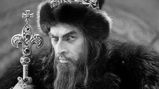 ivan-the-terrible-part-1-filmloverss