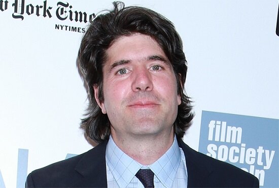j-c-chandor-filmloverss