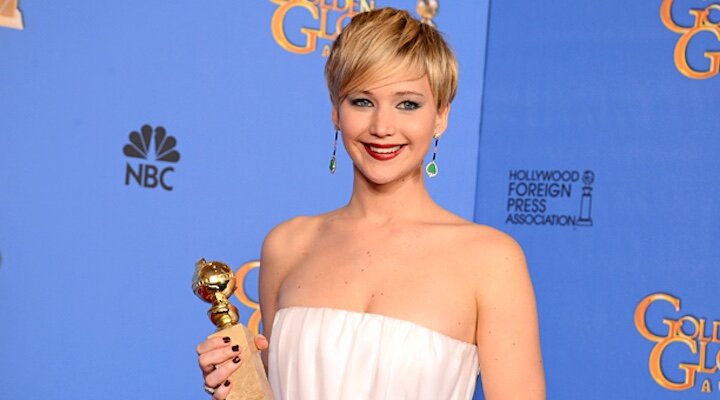 jennifer-lawrence-altin-kure-odulleri-filmloverss