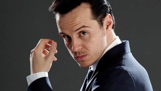 jim-moriarty-filmloverss