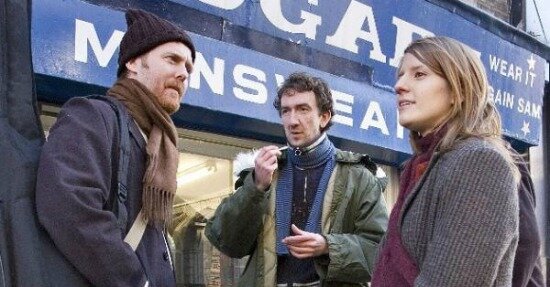 john-carney-once-filmloverss