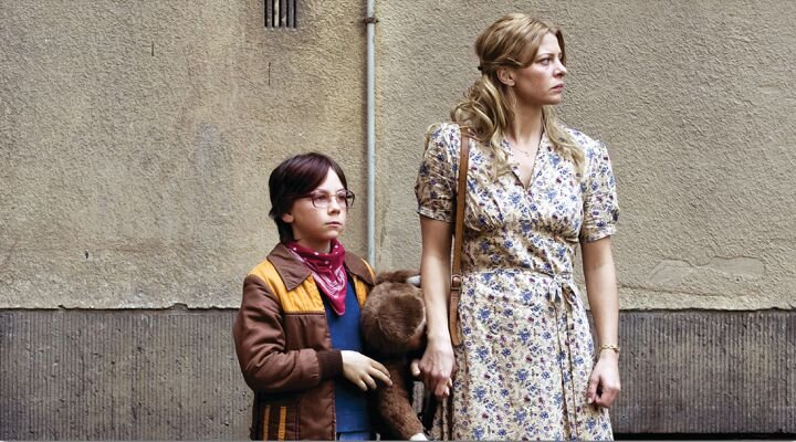 Kadıköy’de Film Günleri Başlıyor!