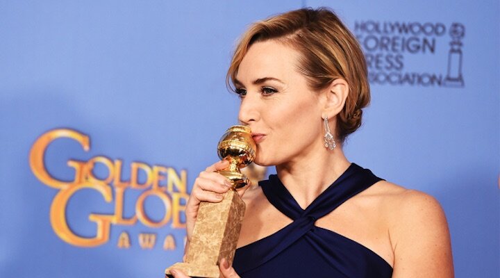 kate-winslet-altin-kure-odulleri-filmloverss