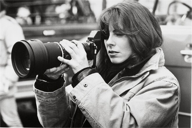 kathryn-bigelow-oscar-kazanan-ilk-kadin-yonetmen-filmloverss
