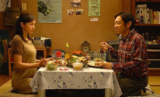 key-of-life-kagidorobo-no-method-2012-filmloverss