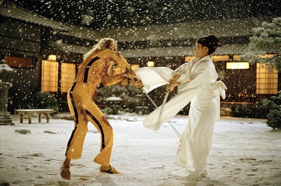 kill-bill-vol-1-filmloverss
