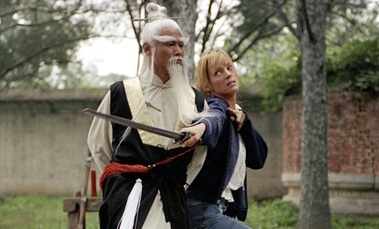 kill-bill-vol-2-filmloverss