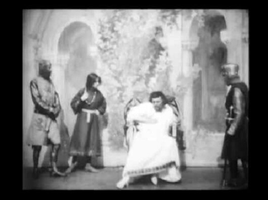 king-john-1899-ilk-shakespeare-uyarlamasi-filmloverss