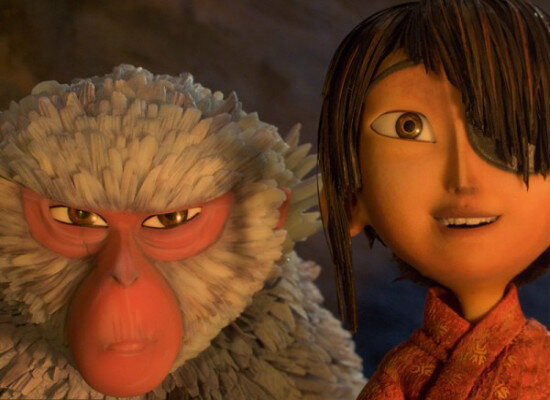 kubo-and-the-two-strings-5-filmloverss
