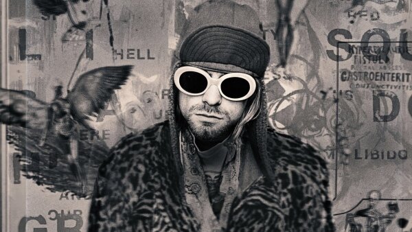 kurt-cobain-filmloverss