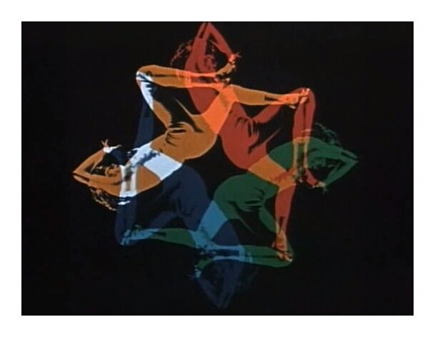 Kwadrat (1972)