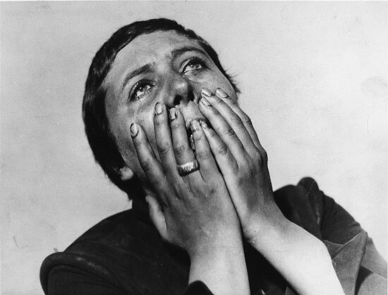 la-passion-de-jeanne-darc-filmloverss