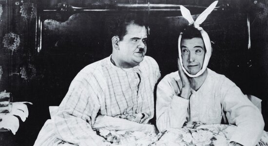 laurel - hardy - filmloverss