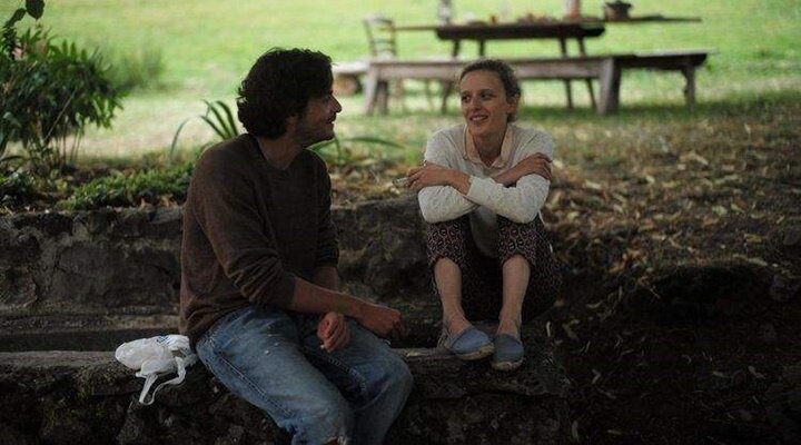 66. Berlin Film Festivali’nde Yarışacak 9 Film Daha Belli Oldu!