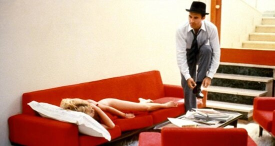 le-mepris-godard-filmloverss