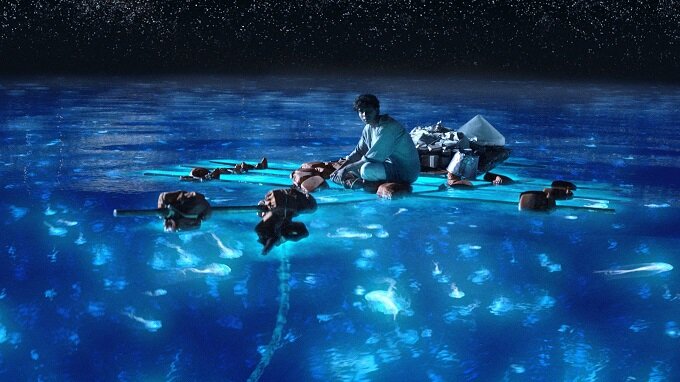 life-of-pi-gorsel-filmloverss