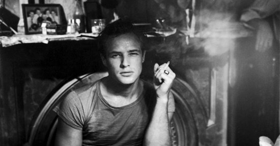 listen-to-me-marlon-if-istanbul-2016-filmloverss