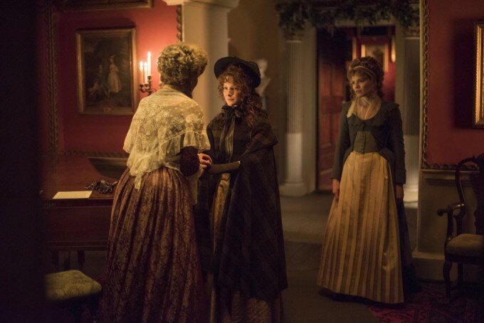 love-and-friendship-filmloverssjpg