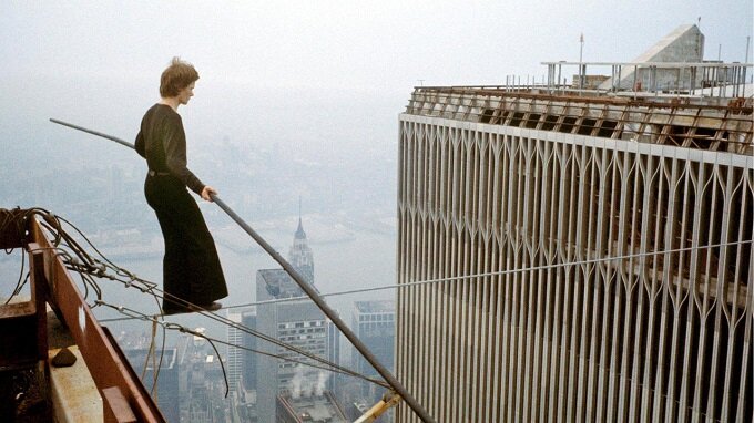 man-on-wire-2008-filmloverss