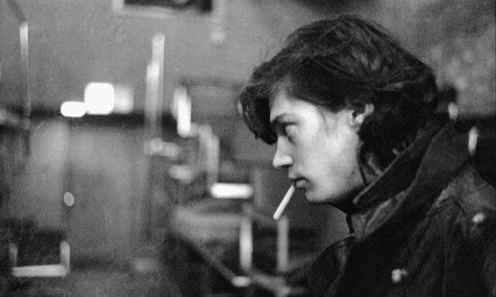 mapplethorpe-look-at-the-pictures-if-istanbul-2016-filmloverss
