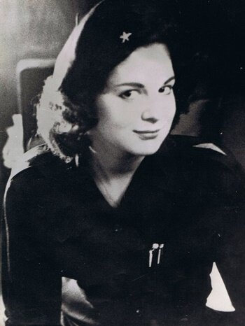 marita-lorenz-film-filmloverss