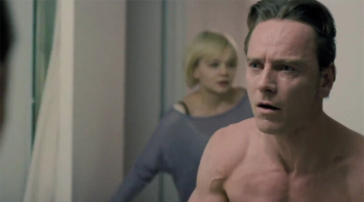 Tabuları Yıkacak Mastürbasyon Belgeseli Sticky: A (Self) Love Story’den Fragman!