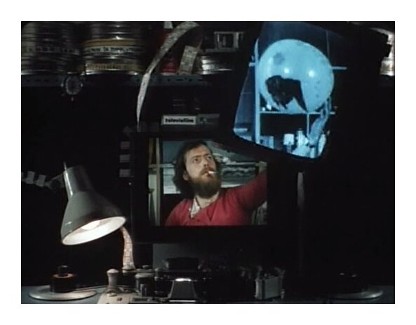 Media (1980)