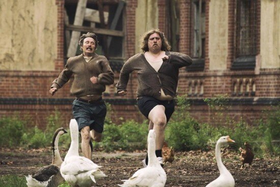 men-and-chicken-if-istanbul-2016-filmloverss