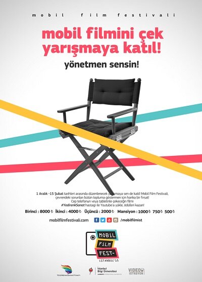 mobil-film-festivali-poster-3-filmloverss
