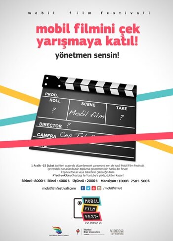 mobil-film-festivali--yarisma-filmloverss