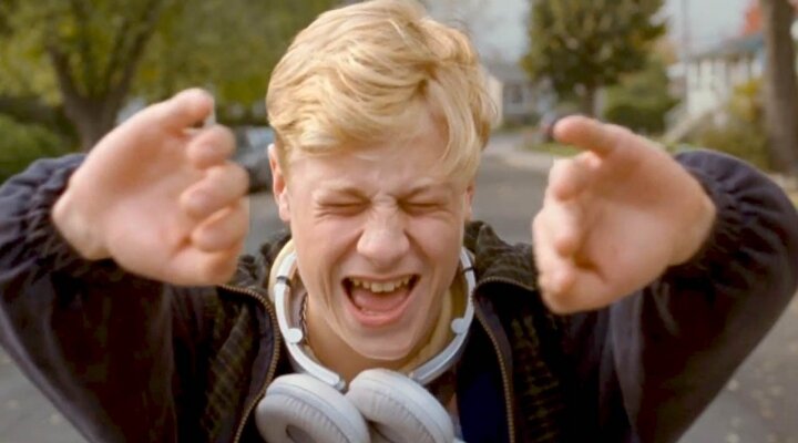 Özneleşen Nesnenin Harikalar Diyarı: Why Framing Matters