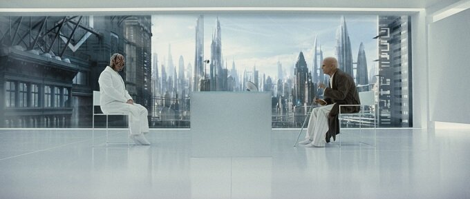 mr-nobody-filmloverss