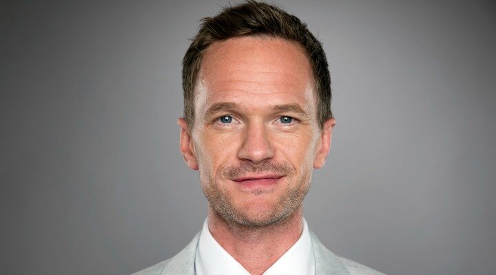 Neil Patrick Harris A Series of Unfortunate Events’in Yeni Count Olaf’ı Olacak!
