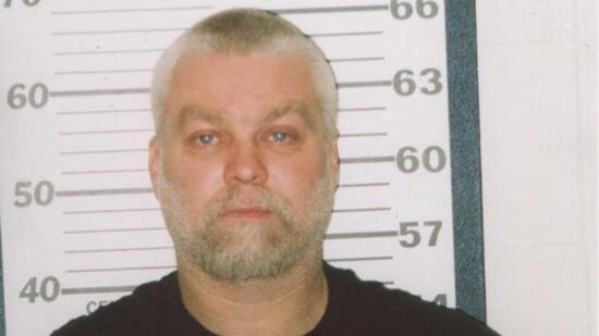netflix-making-a-murderer-filmloverss