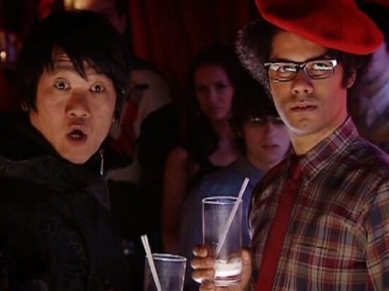 netflix-the-it-crowd-filmloverss