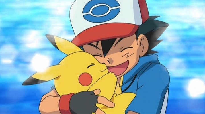 Netflix Türkiye’de Kaçırılmaması Gereken 10 Muazzam Dizi!