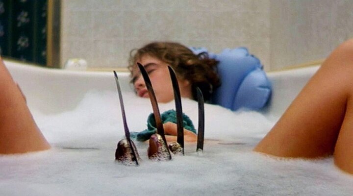 Muazzam Bir Video: Sinema Tarihinin En Güzel Sahneleri!