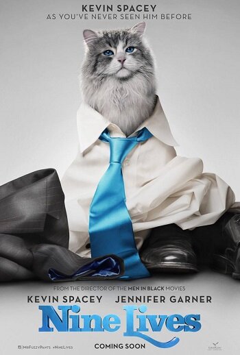 nine-lives-poster-filmloverss
