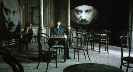 nineteen - eighty - four - filmloverss